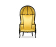 Namib Armchair, Cocolea, , ,