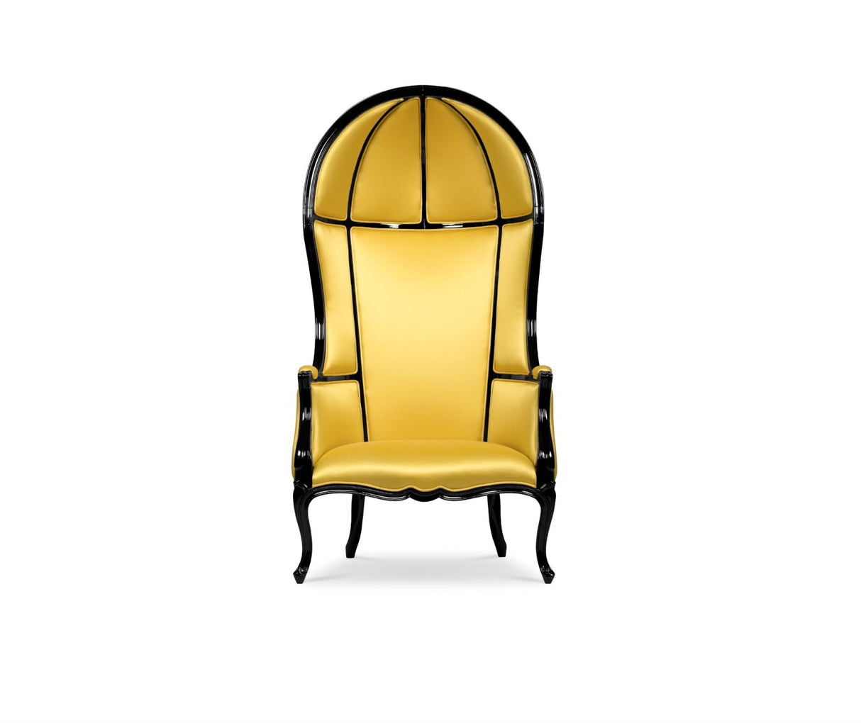 Namib Armchair, Cocolea, , ,