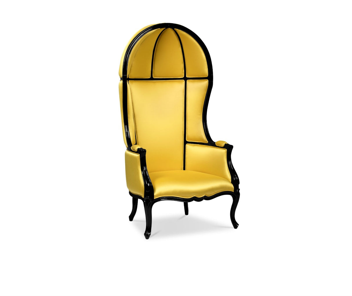 Namib Armchair, Cocolea, , ,