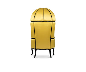 Namib Armchair, Cocolea, , ,