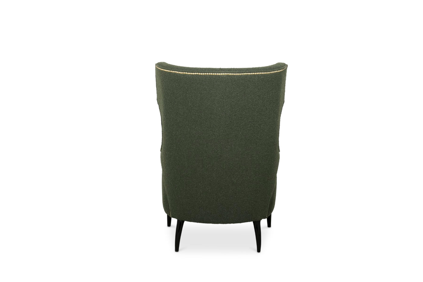 Sika Armchair, Cocolea, , ,