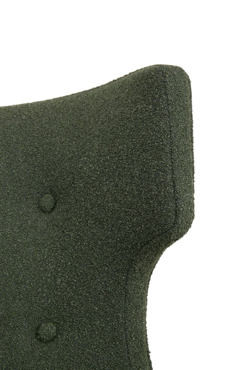 Sika Armchair, Cocolea, , ,