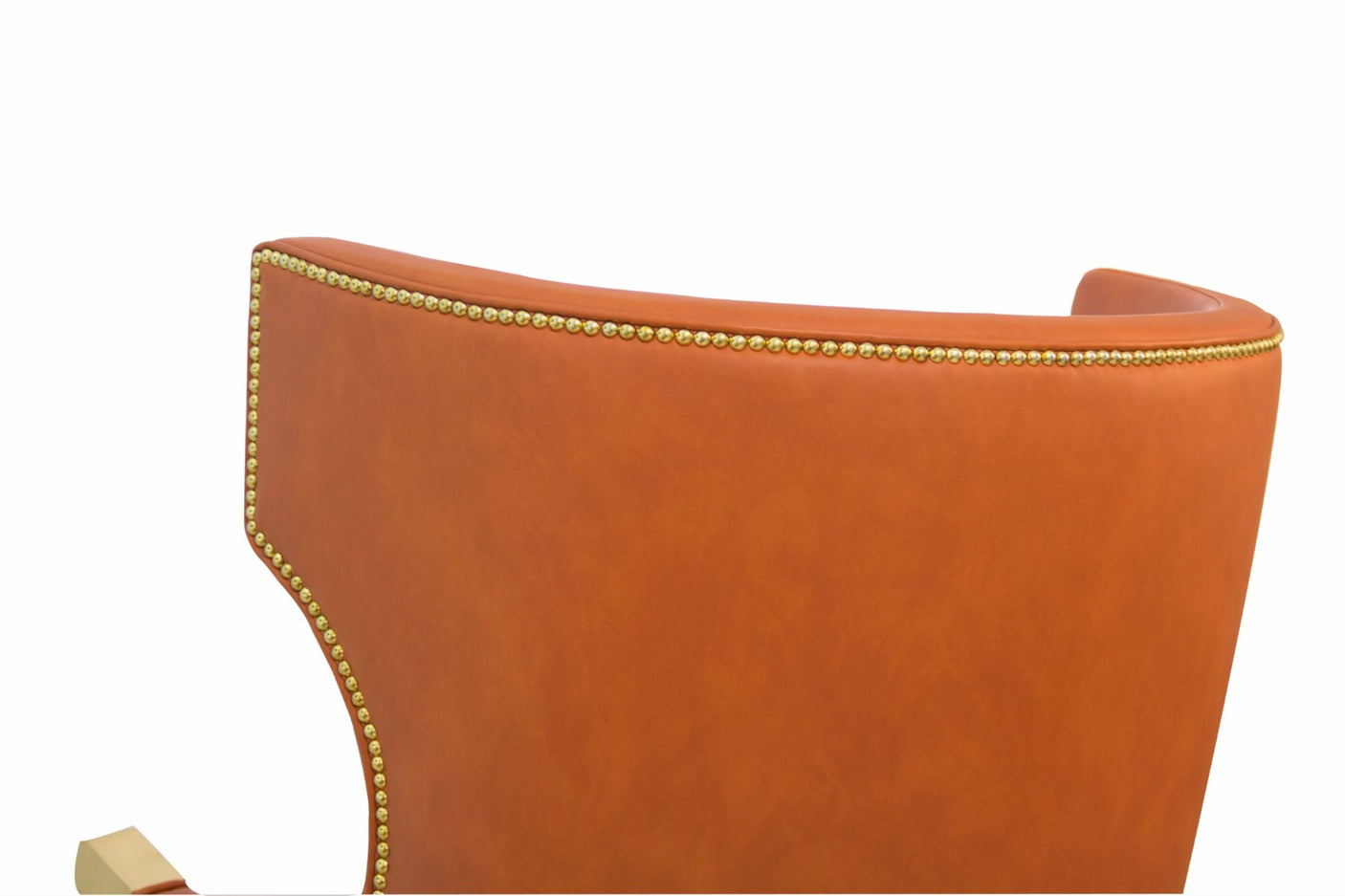 Sika Armchair, Cocolea, , ,