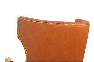 Sika Armchair, Cocolea, , ,