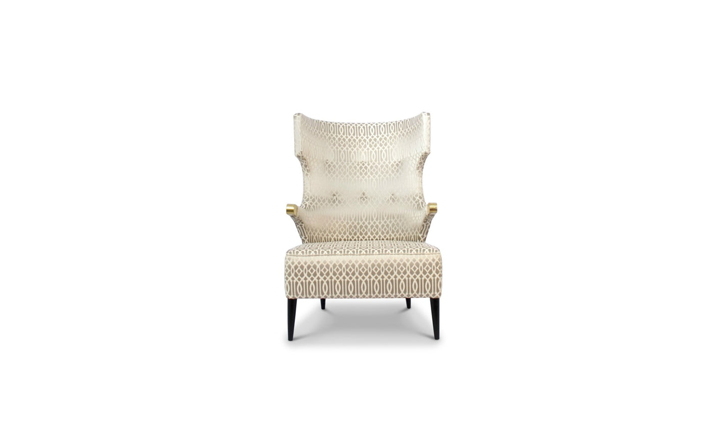 Sika Armchair, Cocolea, , ,