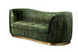 Dakota Sofa, Cocolea, , ,