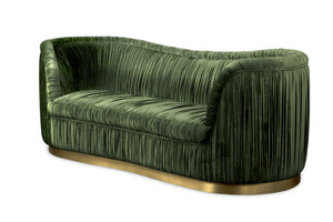Dakota Sofa, Cocolea, , ,