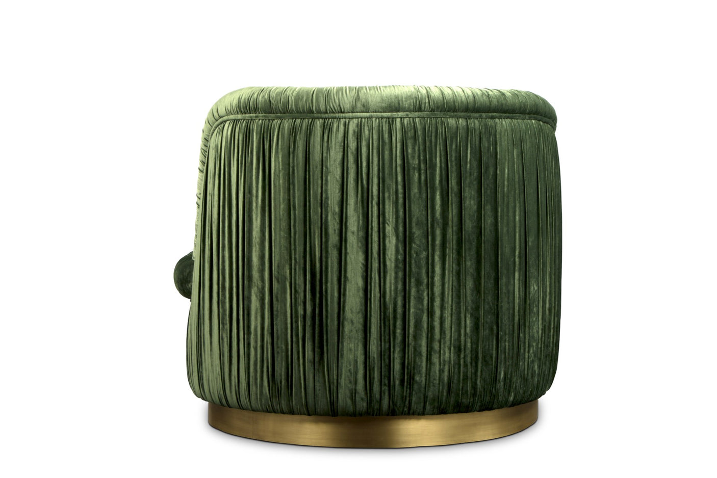 Dakota Sofa, Cocolea, , ,