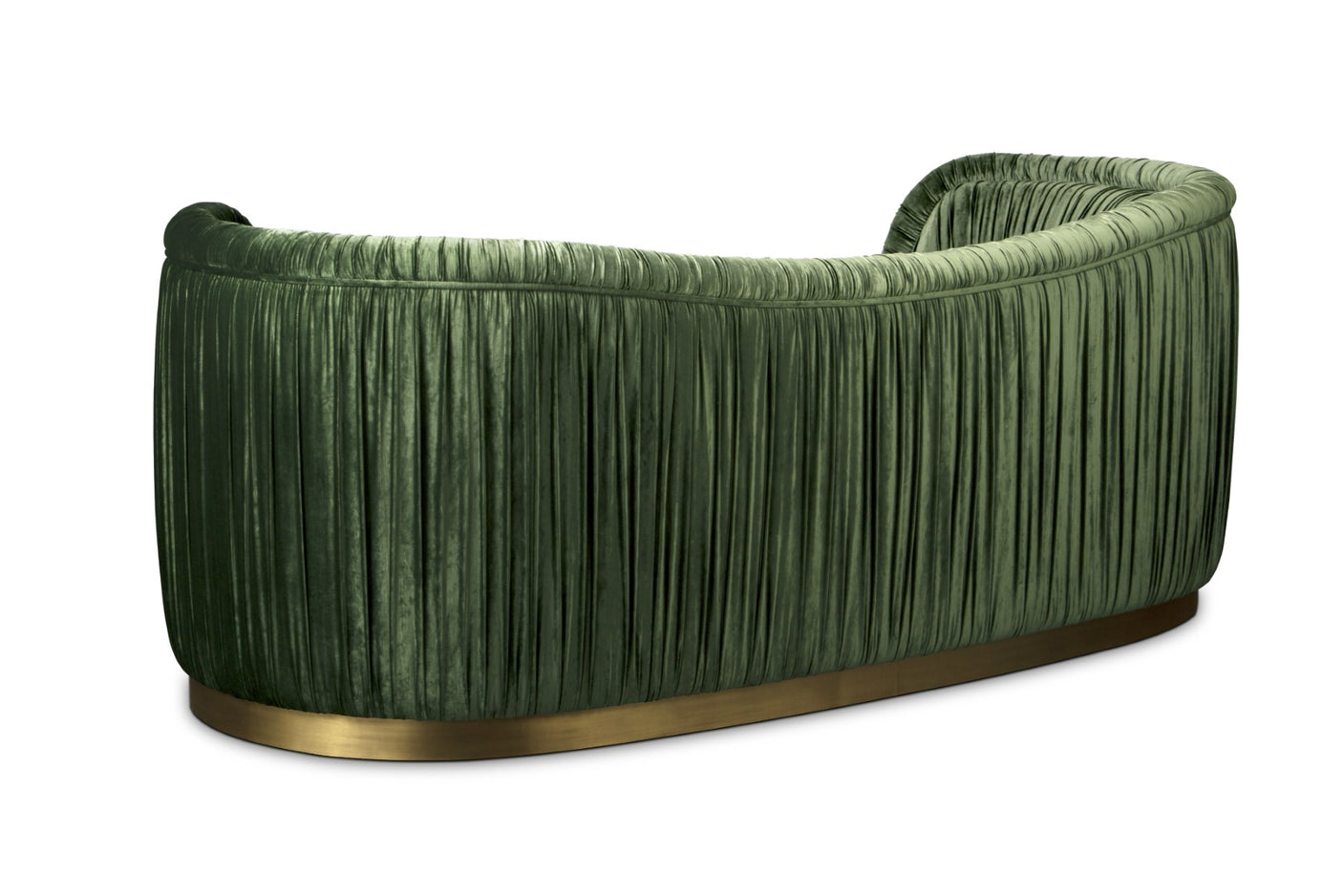 Dakota Sofa, Cocolea, , ,