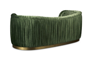 Dakota Sofa, Cocolea, , ,