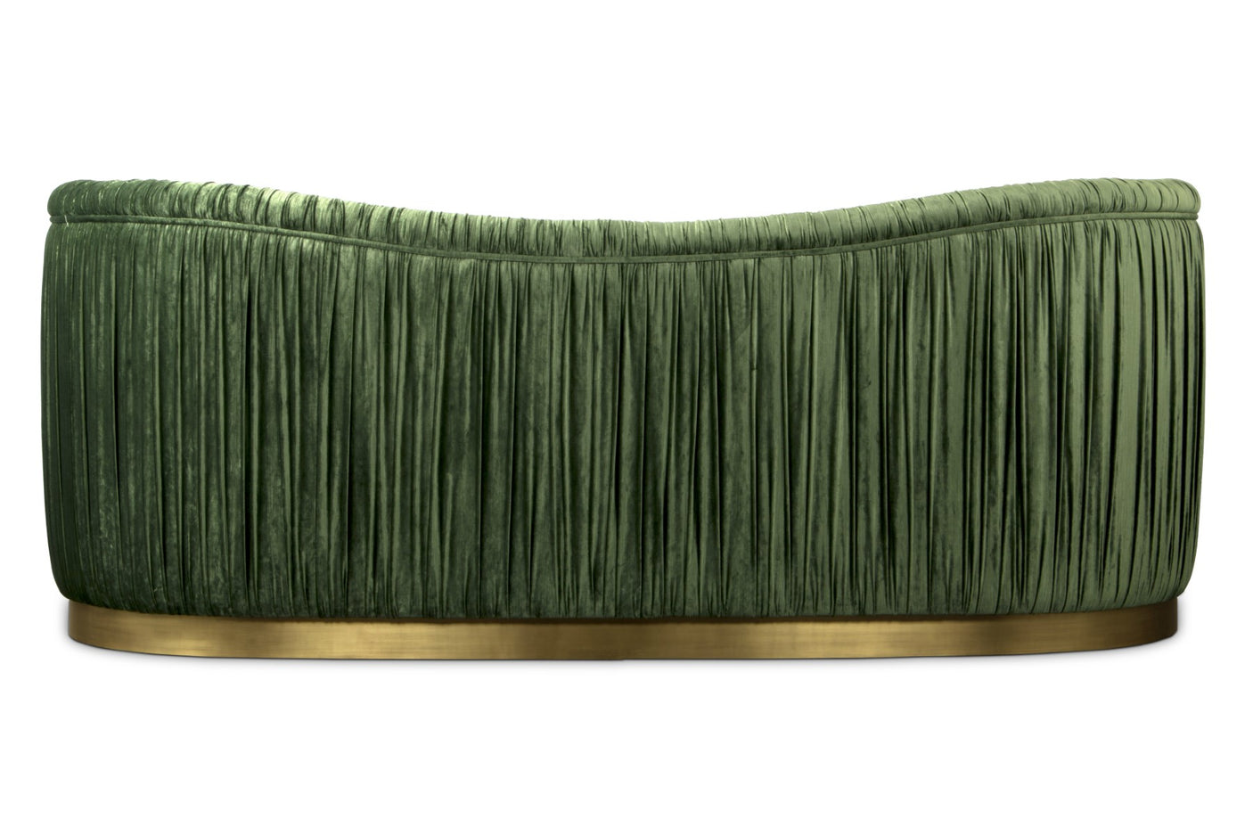 Dakota Sofa, Cocolea, , ,