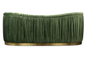 Dakota Sofa, Cocolea, , ,
