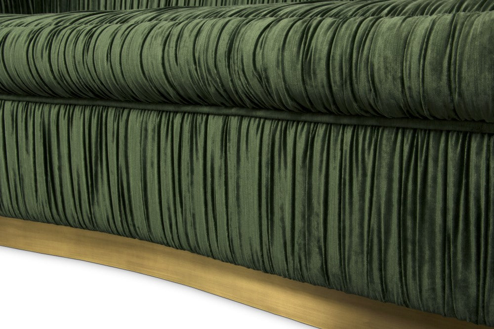 Dakota Sofa, Cocolea, , ,