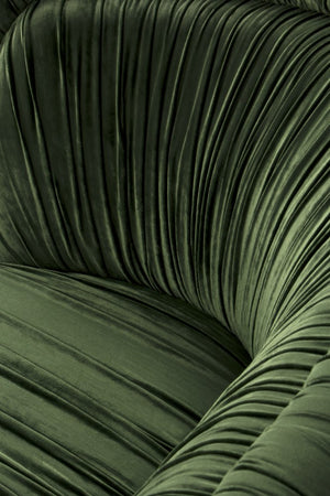 Dakota Sofa, Cocolea, , ,