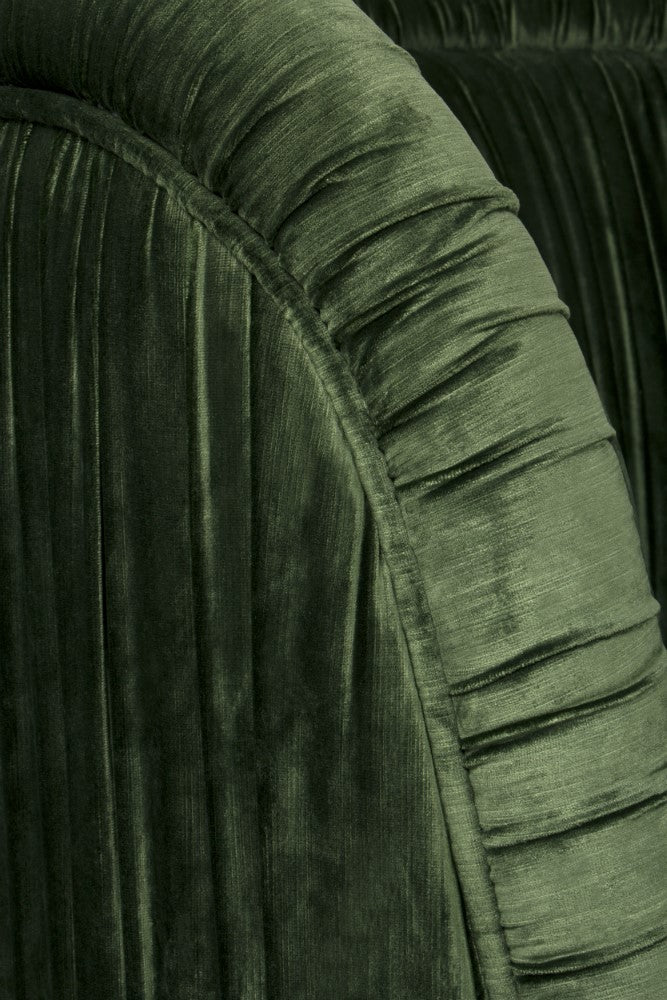 Dakota Sofa, Cocolea, , ,