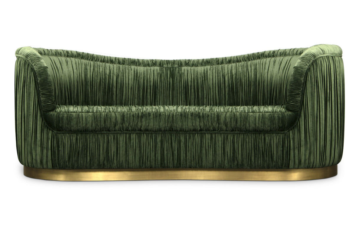 Dakota Sofa, Cocolea, , ,