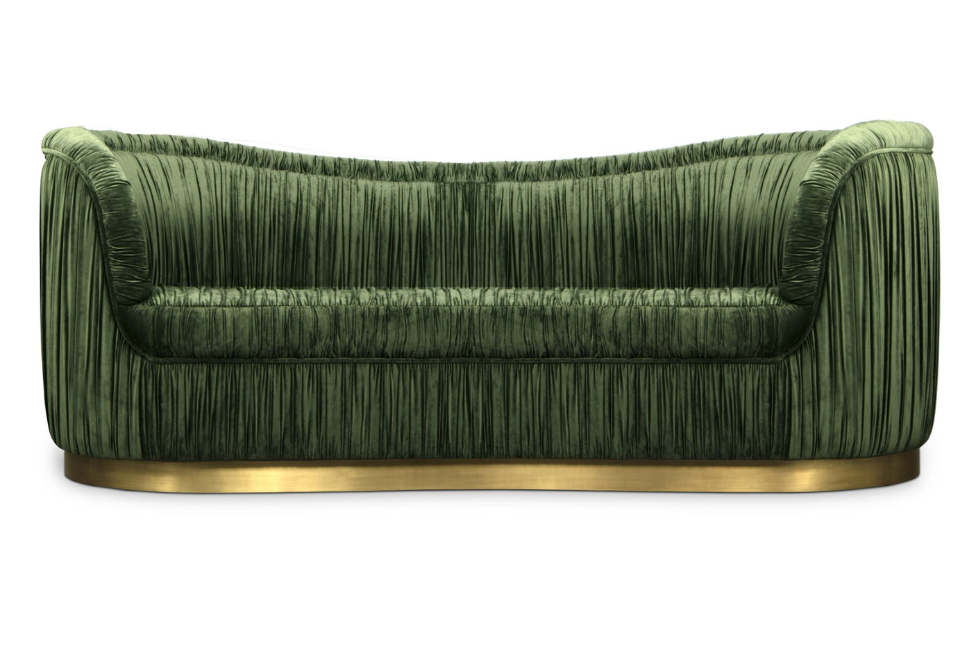 Dakota Sofa, Cocolea, , ,