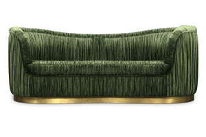 Dakota Sofa, Cocolea, , ,
