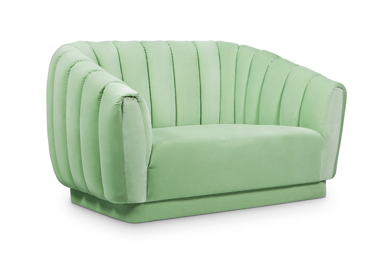Oreas Single Sofa, Cocolea, , ,