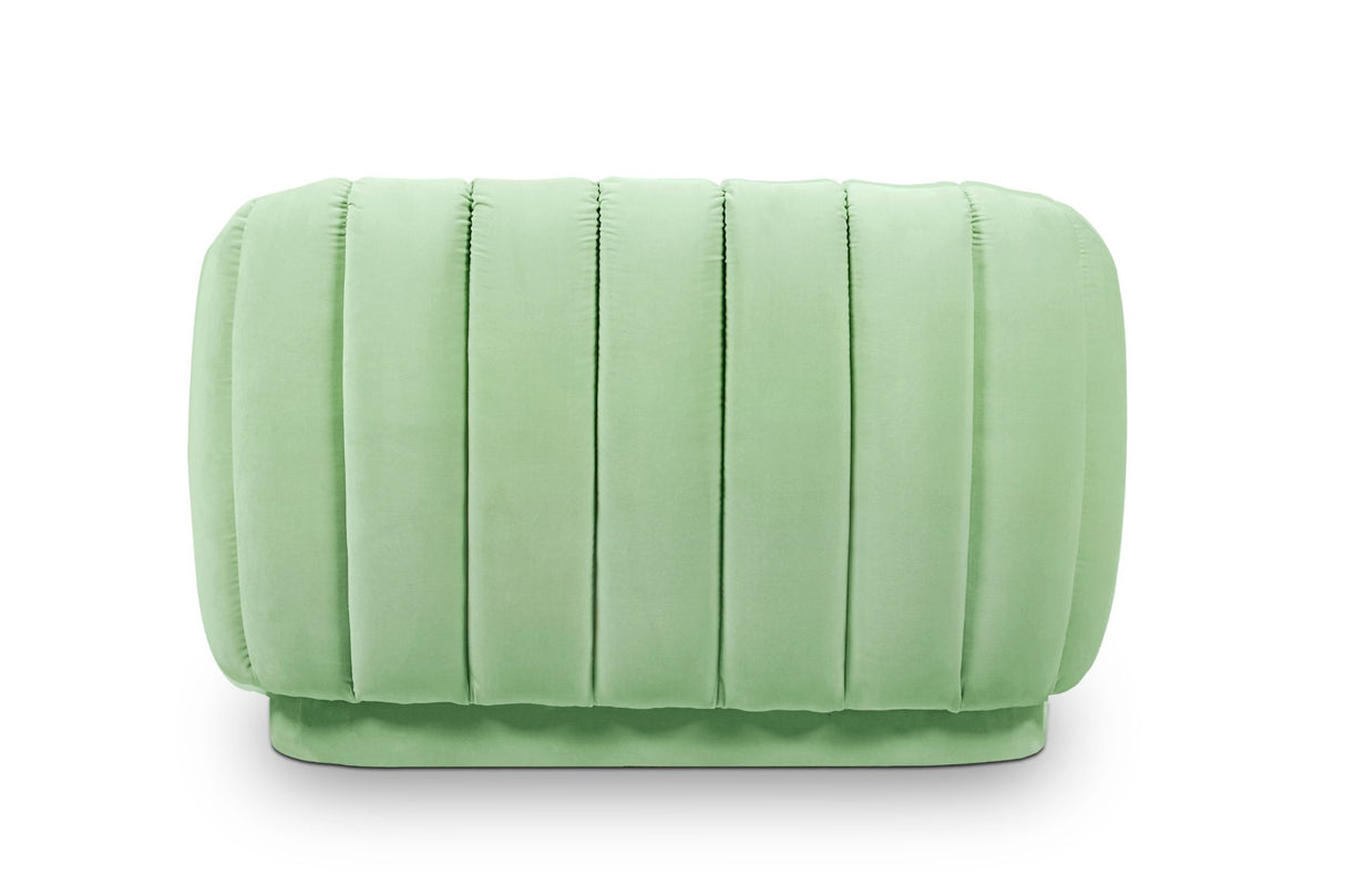 Oreas Single Sofa, Cocolea, , ,