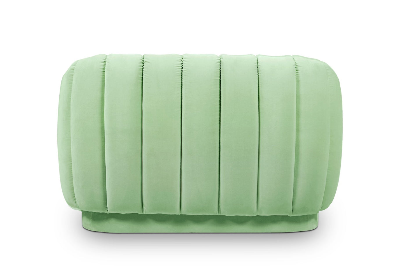 Oreas Single Sofa, Cocolea, , ,