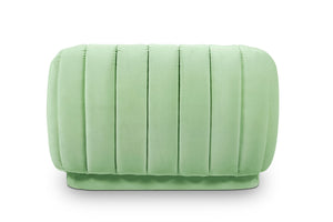 Oreas Single Sofa, Cocolea, , ,