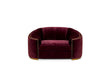 Wales Single Sofa, Cocolea, , ,