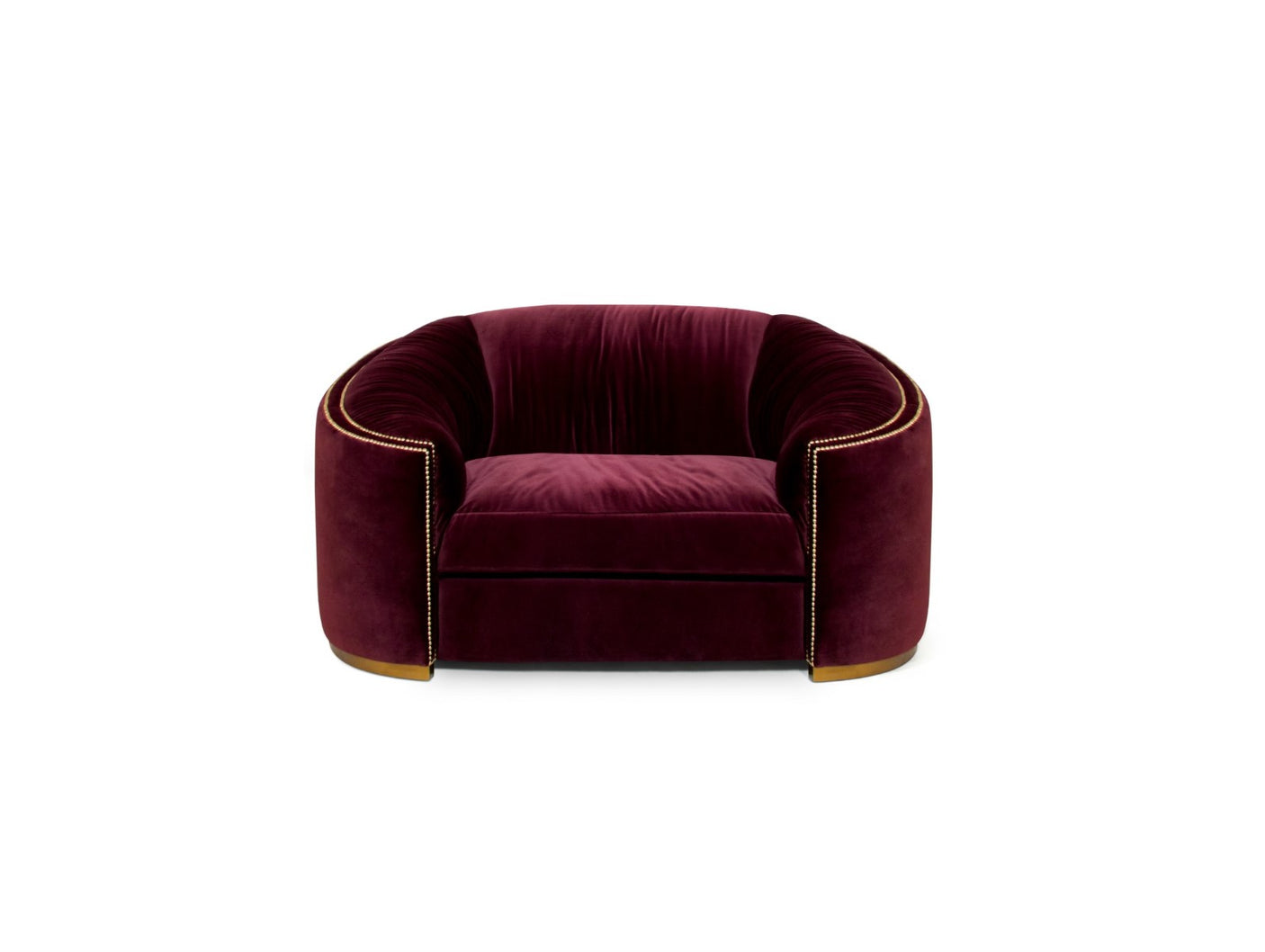 Wales Single Sofa, Cocolea, , ,
