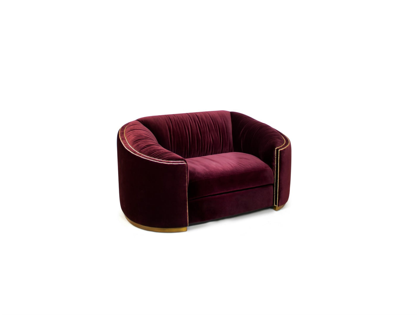Wales Single Sofa, Cocolea, , ,