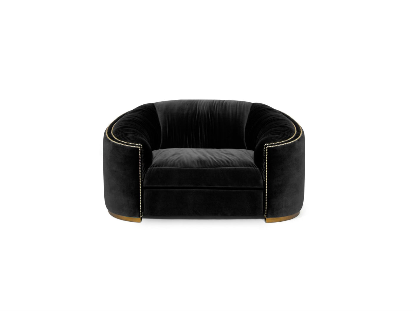 Wales Single Sofa, Cocolea, , ,
