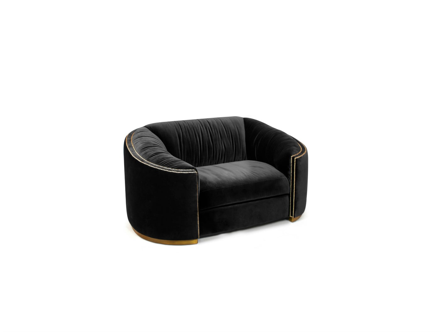 Wales Single Sofa, Cocolea, , ,