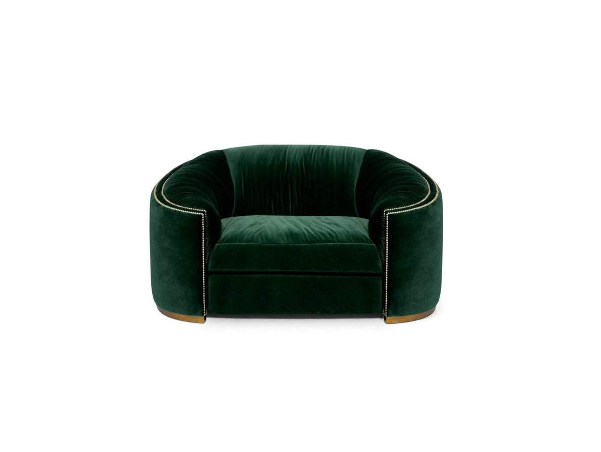 Wales Single Sofa, Cocolea, , ,