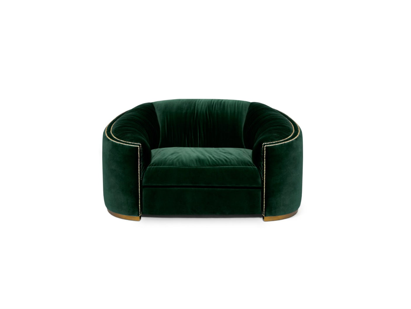 Wales Single Sofa, Cocolea, , ,