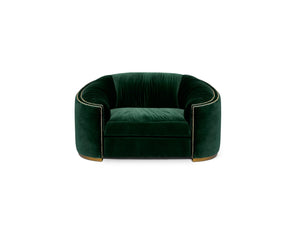 Wales Single Sofa, Cocolea, , ,