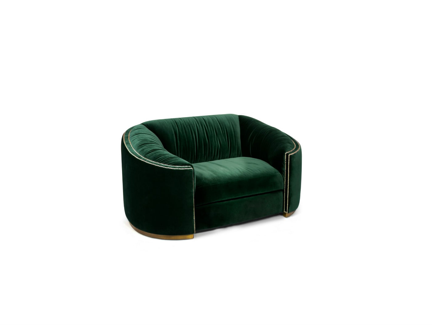 Wales Single Sofa, Cocolea, , ,