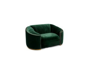 Wales Single Sofa, Cocolea, , ,