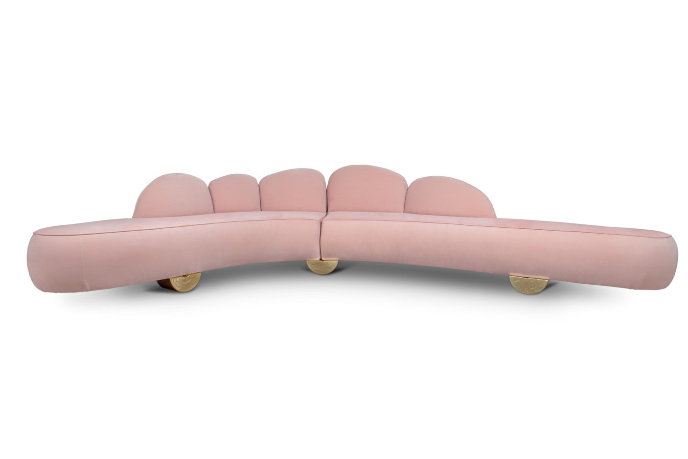 Fitzroy Corner Sofa, Cocolea, , ,