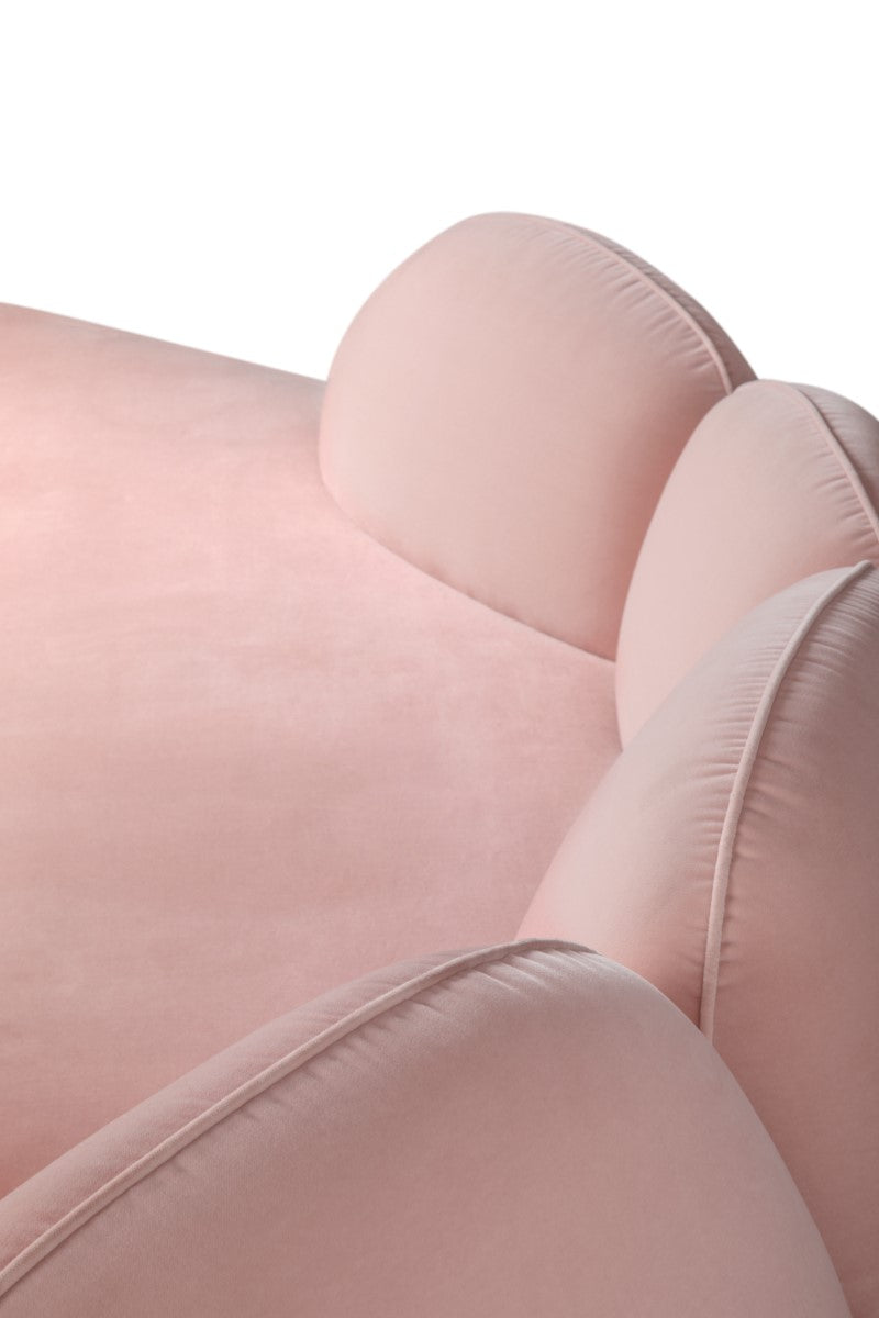 Fitzroy Corner Sofa, Cocolea, , ,