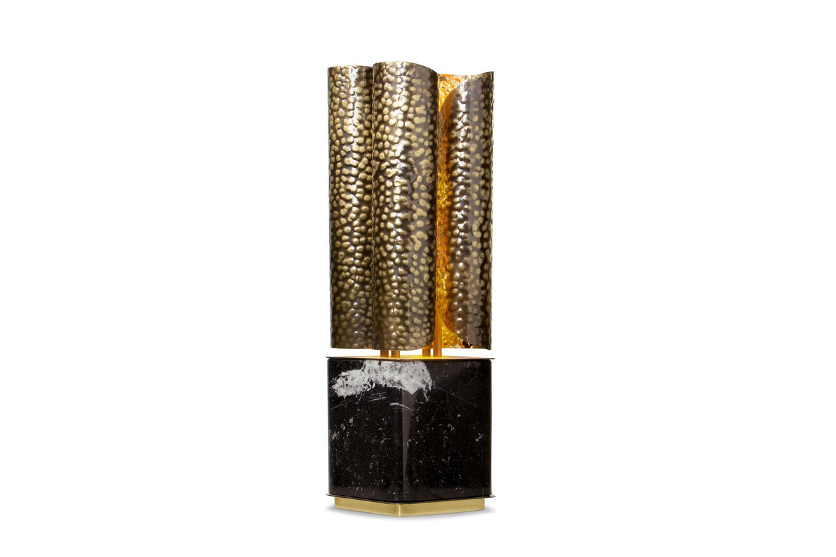 Vellum Table Light, Cocolea, , ,