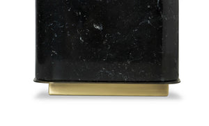 Vellum Table Light, Cocolea, , ,