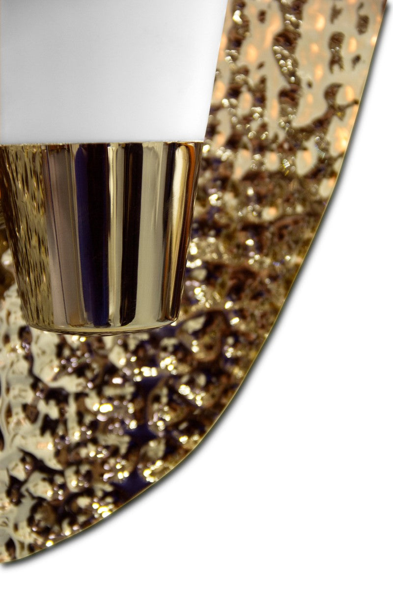 Aruna Wall Light, Cocolea, , ,