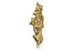 Cay Wall Light, Cocolea, , ,