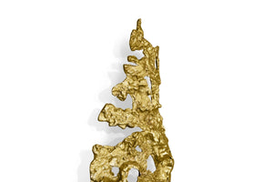 Cay Wall Light, Cocolea, , ,