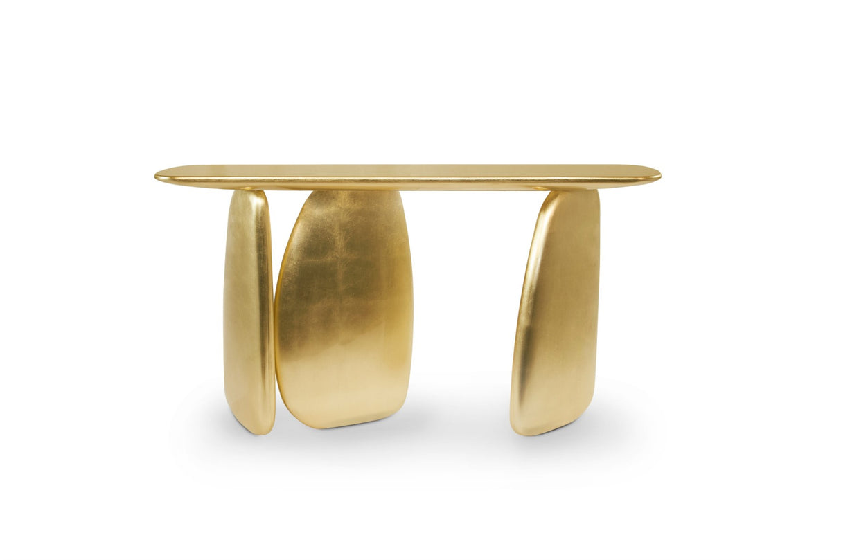 Ardara Console, Cocolea, , ,