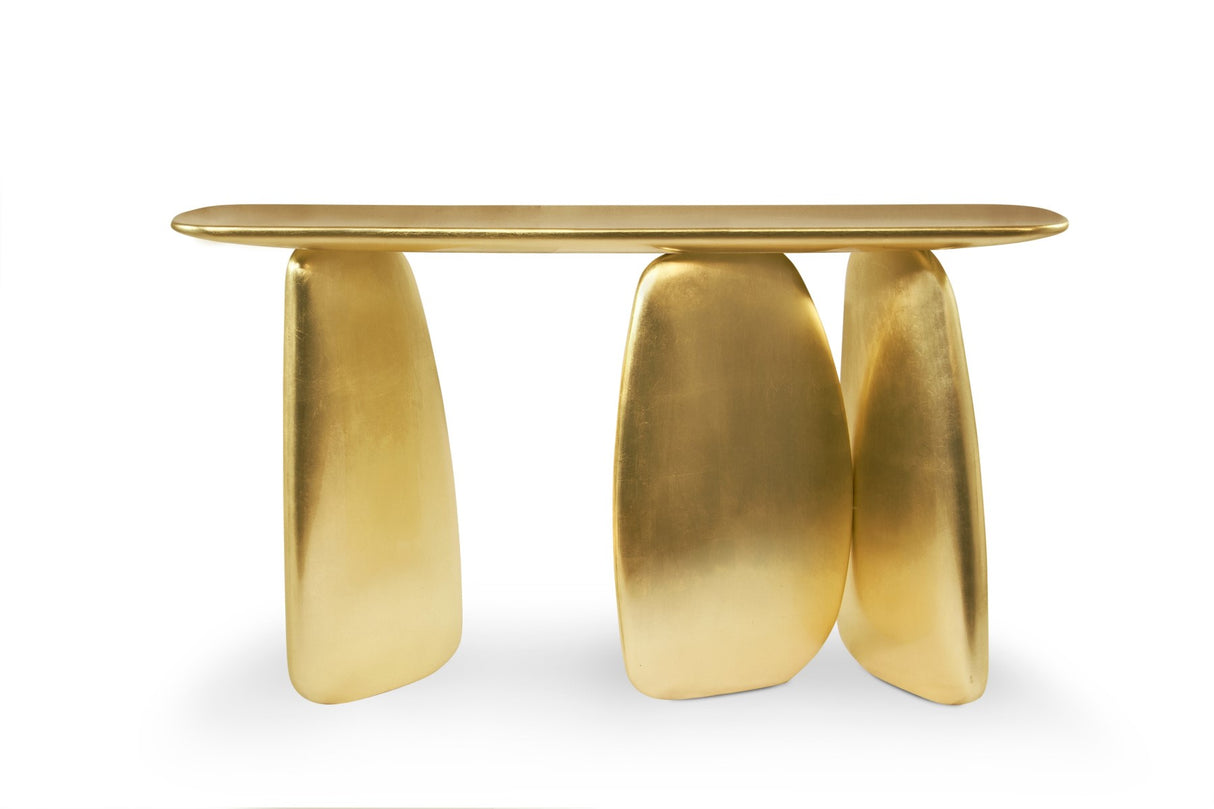 Ardara Console, Cocolea, , ,