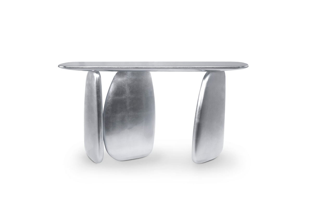 Ardara Console, Cocolea, , ,