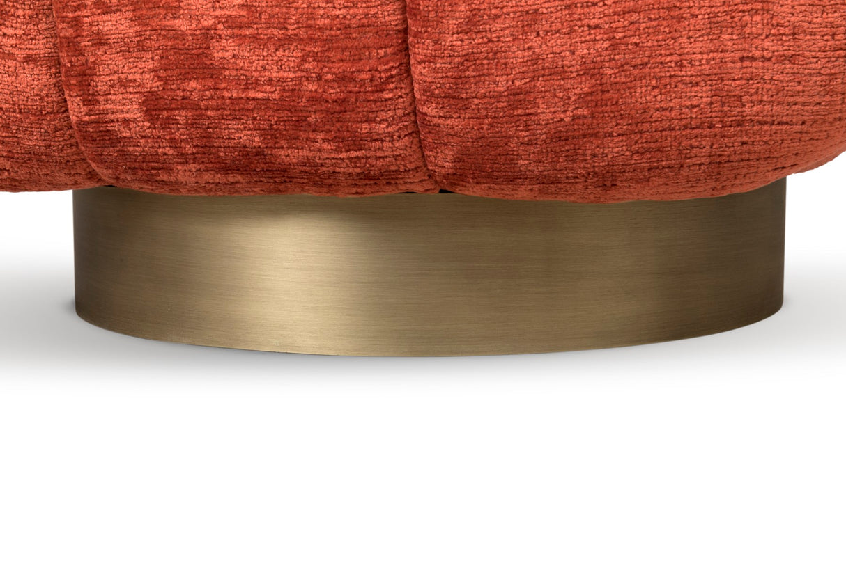 Essex Armchair, Cocolea, , ,