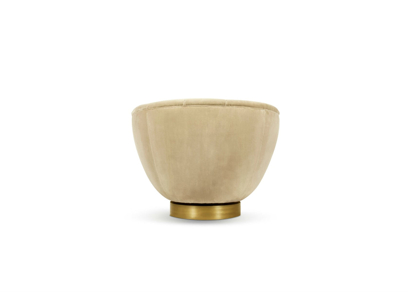 Essex Armchair, Cocolea, , ,