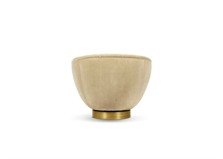 Essex Armchair, Cocolea, , ,
