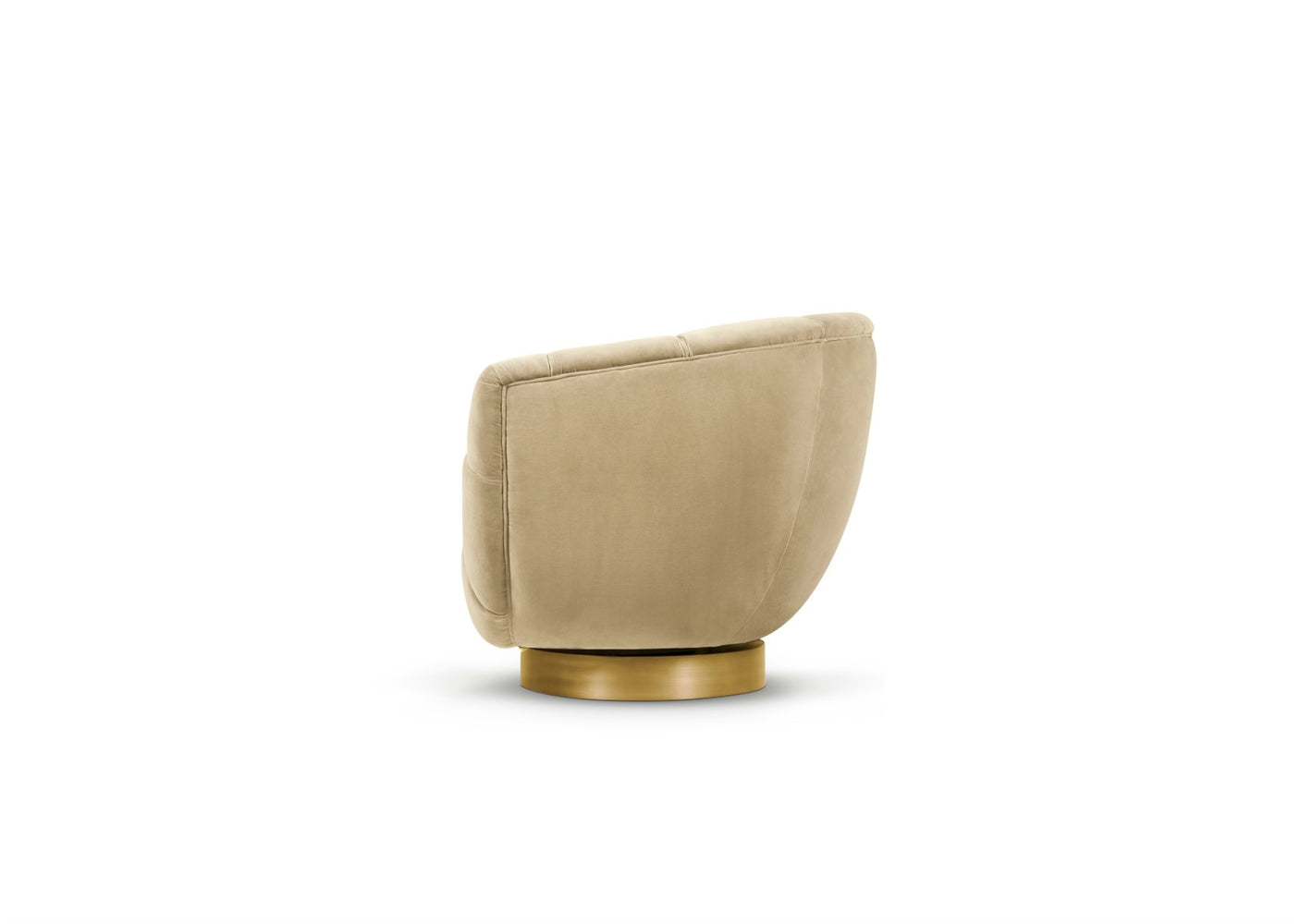 Essex Armchair, Cocolea, , ,